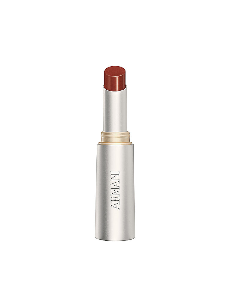 Giorgio Armani COSMETICS Lippenstift - Prisma Flash (44 Heat Flash) damen