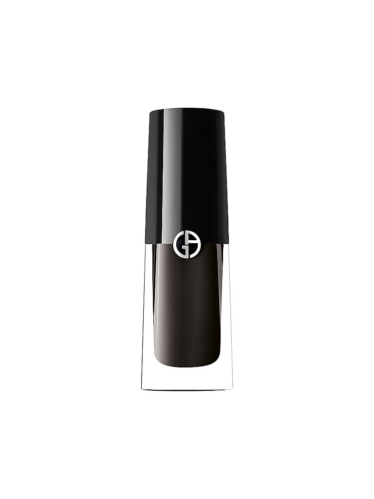 Giorgio Armani COSMETICS Lidschatten - Eye Tint 99 M (99 Ebony) damen