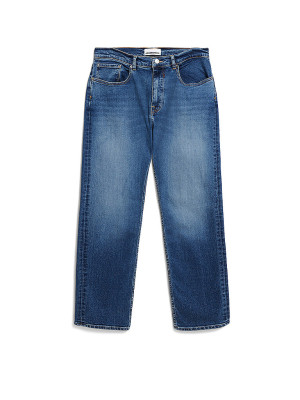 ARMEDANGELS Jeans AARJO TARPA blau   30/L32 herren