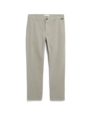 ARMEDANGELS Chino AASTER hellgrün   33/L32 herren
