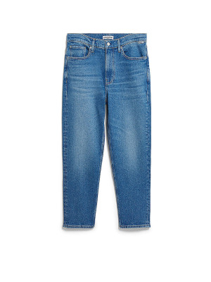 ARMEDANGELS Jeans Tapered Fit MAAKX blau   33/L32 herren