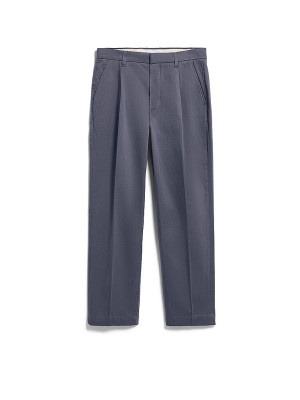 ARMEDANGELS Chino 7/8 TAAMIR blau   30/L32 herren