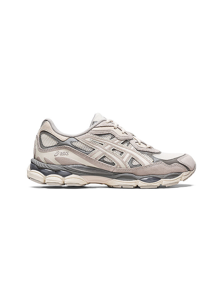 ASICS SPORTSTYLE Sneaker GEL-NYC creme   8H herren