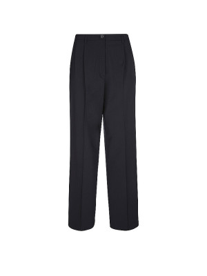 ASPESI Businesshose  dunkelblau   36 damen