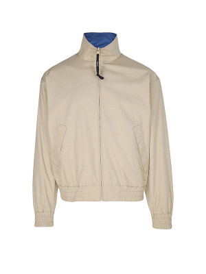 ASPESI Wendejacke creme   XL herren