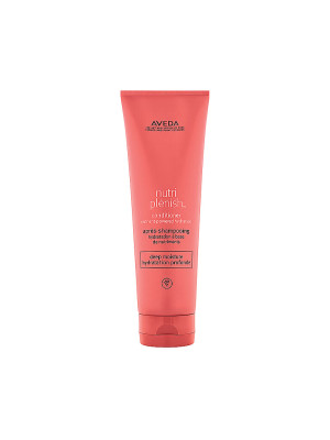 AVEDA Nutriplenishâ„¢ Hydrating Conditioner Deep Moisture 250ml damen