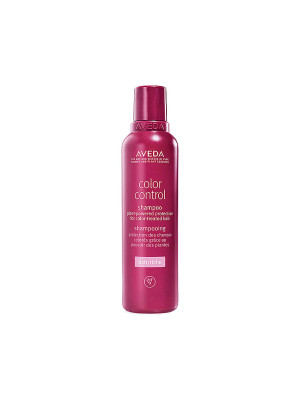 AVEDA Color Control™ RICH Shampoo Retail​ 200ml damen