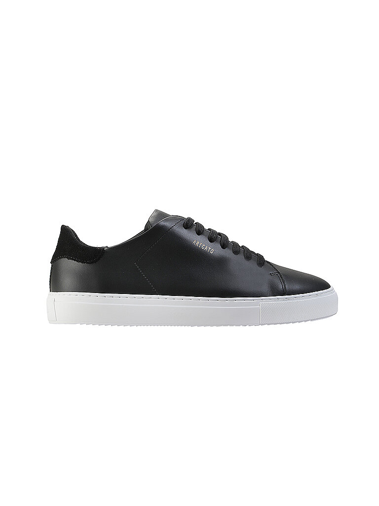 AXEL ARIGATO Sneaker CLEAN 90 schwarz   43 herren