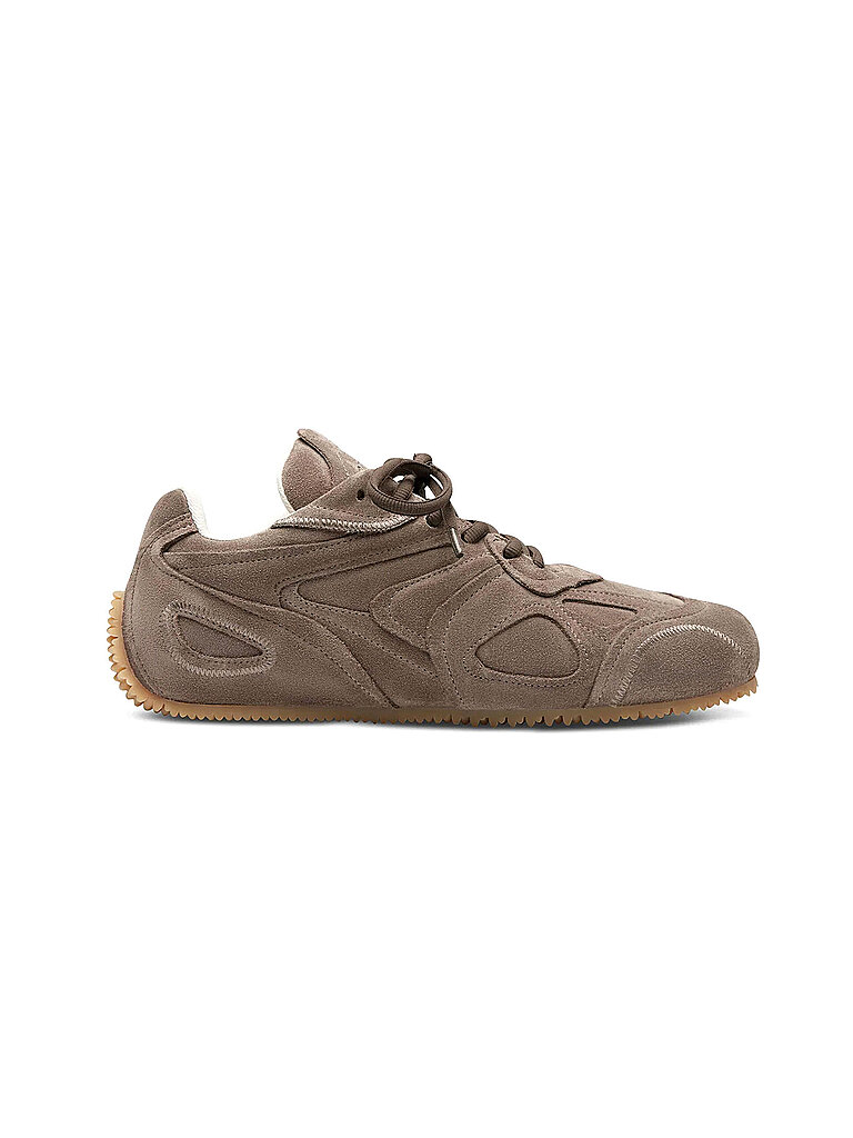 AXEL ARIGATO Sneaker SLOW RUNNER hellbraun   36 damen