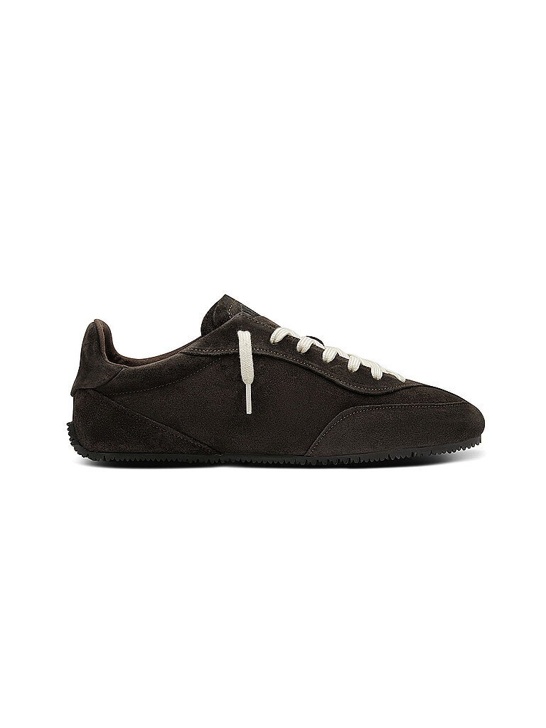 AXEL ARIGATO Sneaker DAZE RUNNER braun   44 herren