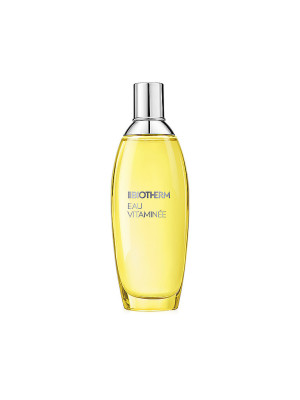BIOTHERM Eau Vitaminée Eau de Toilette 100ml damen