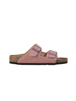 BIRKENSTOCK Kinder Sandalen ARIZONA rosa   35 baby
