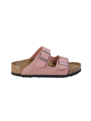 BIRKENSTOCK Kinder Sandalen ARIZONA rosa   30 baby