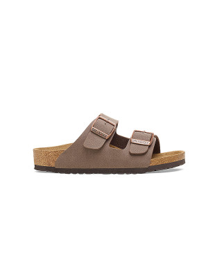 BIRKENSTOCK Kinder Sandalen ARIZONA braun   32 baby