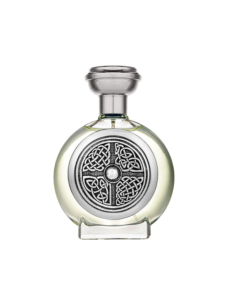 BOADICEA THE VICTORIOUS Energizer Parfum 100ml baby