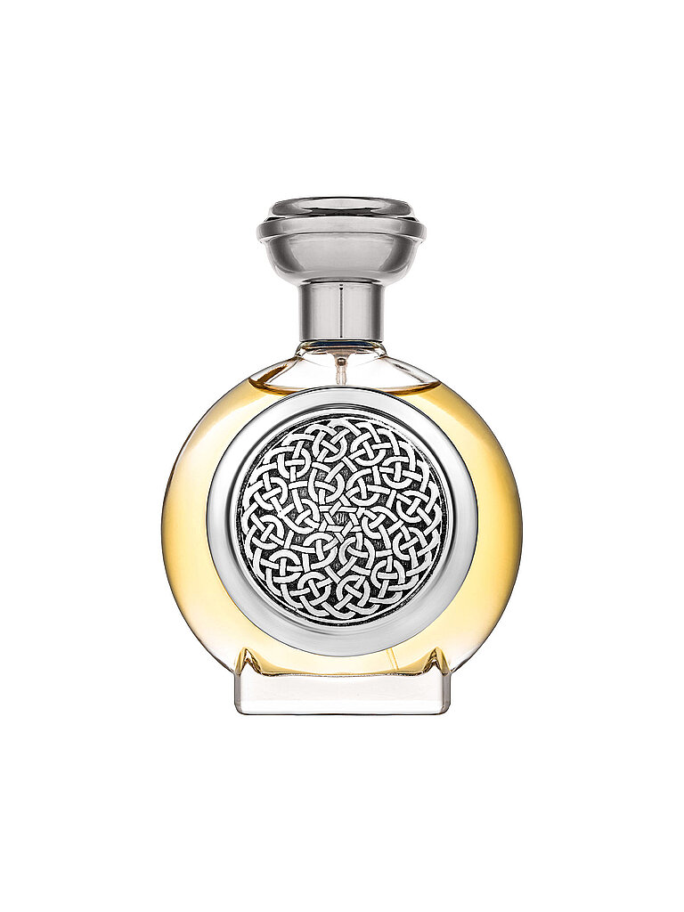 BOADICEA THE VICTORIOUS Bodacious Parfum 100ml baby