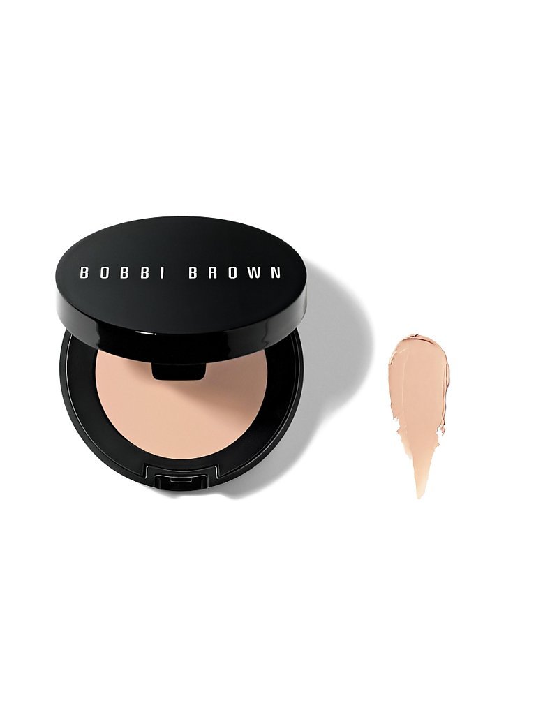 Bobbi Brown Creamy Corrector (01 Porcelain Bisque) damen