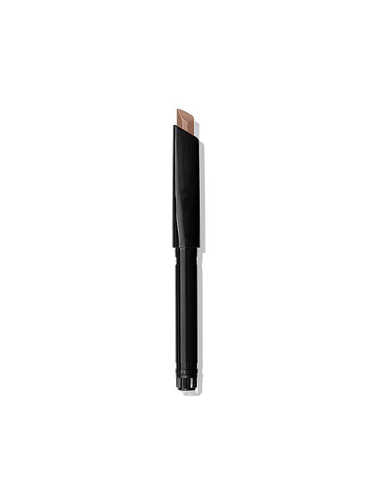 Bobbi Brown Augenbrauenstift - Long Wear Brow Pencil Refill (20 Warm Brown) damen