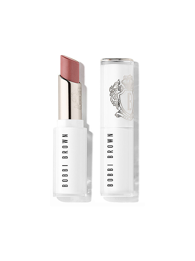 Bobbi Brown Lippenstift - Extra Color Shine (01 Nude Sugar) damen