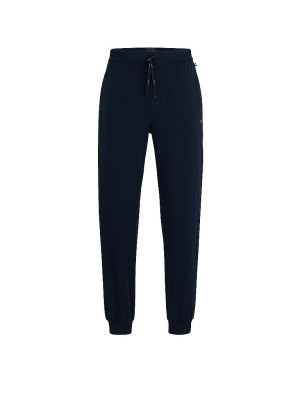 Boss Loungewear Jogginghose dunkelblau   XXL herren