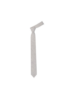 Boss Krawatte beige herren