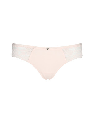 Boss String  rosa   XL damen