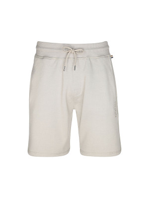 Boss Loungewear Shorts  hellgrau   M herren
