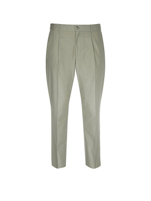 Boss Chino C-PERIN-PL-263 hellgrün   54 herren