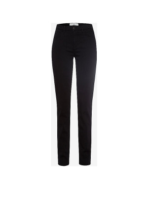 Brax Jeans Skinny Fit SHAKIRA schwarz   44 damen