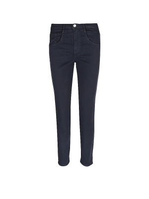 Brax Hose Skinny Fit SHAKIRA S dunkelblau   34 damen