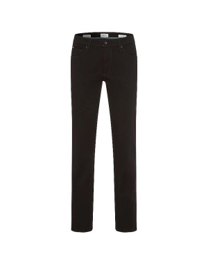 Brax Hose Modern Fit CHUCK schwarz   30/L32 herren