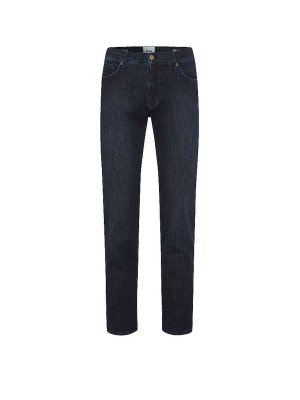 Brax Jeans Modern Fit CHUCK dunkelblau   42/L32 herren