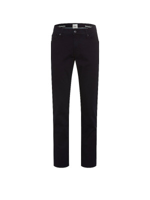 Brax Hose Modern Fit CHUCK dunkelblau   40/L32 herren
