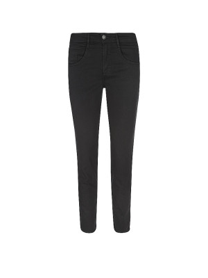 Brax Hose 7/8 Shakira S  schwarz   42 (kurz) damen
