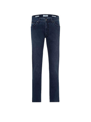 Brax Jeans Straight Fit CADIZ blau   40/L38 herren