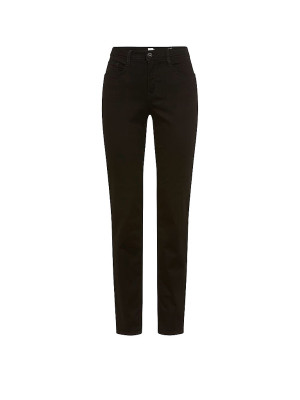 Brax Hose MARY schwarz   36L damen