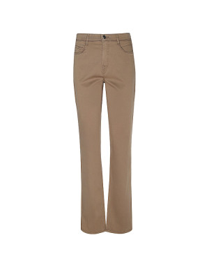 Brax Hose CAROLA braun   36 damen