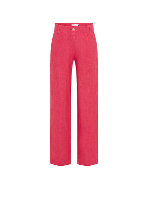 Brax Culotte MAINE S  pink   46 damen