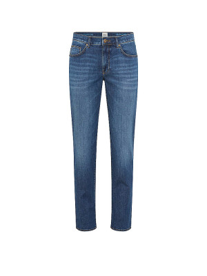 Brax Jeans Slim Fit CADIZ blau   33/L30 herren