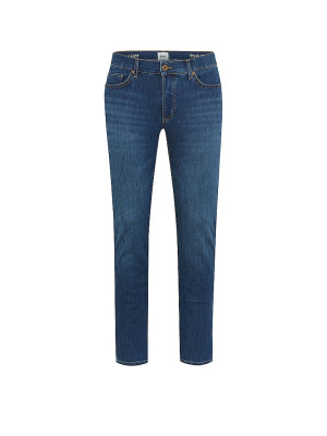 Brax Jeans Modern Fit CHUCK dunkelblau   33/L34 herren