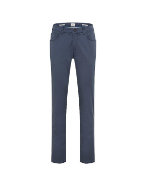 Brax Hose CADIZ U blau   34/L30 herren