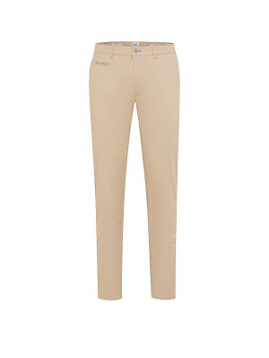 Brax Chino FABIO IN beige   32/L30 herren