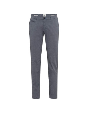 Brax Chino FABIO IN hellblau   40/L34 herren