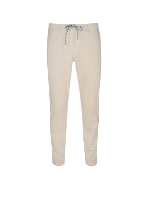 Brax Chino PHIL UK beige   40/L34 herren