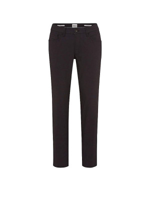 Brax Jeans Modern Fit CHUCK schwarz   33/L36 herren