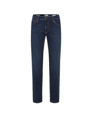 Brax Jeans Modern Fit CHUCK blau   32/L36 herren