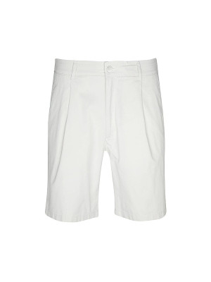 Brax Shorts TINO B beige   33 herren