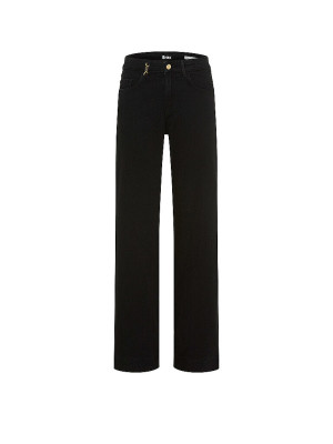 Brax Jeans Slim Fit SHAKIRA schwarz   34 (kurz) damen
