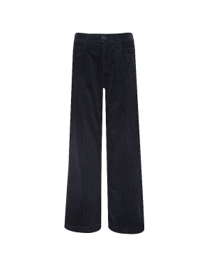 Brax Marlenehose STYLE.MAINE  dunkelblau   36 damen
