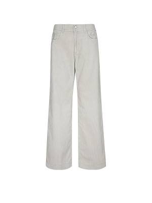 Brax Marlenehose STYLE.MAINE  creme   46 damen